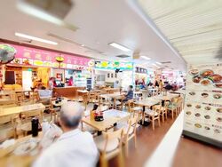 Lorong 6 Toa Payoh (D12), Retail #527943011